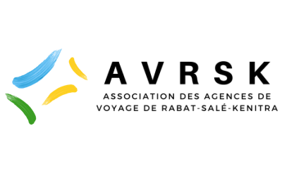 Association des Agences de Voyages de Rabat, Salé et Kénitra