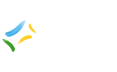 Association des Agences de Voyages de Rabat, Salé et Kénitra