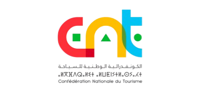 cnt