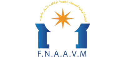 fnaavm