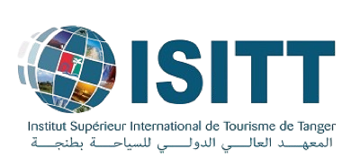isitt