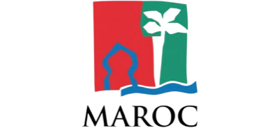 maroctourisme