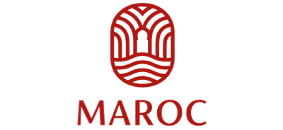 maroctourisme1